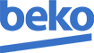 Beko Service Mörfelden-Walldorf