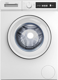 Waschmaschine Reparatur Mörfelden-Walldorf