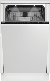 Geschirrspüler Reparatur Mörfelden-Walldorf